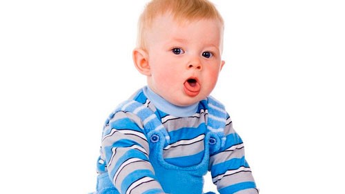 Виды мазей от кашля для взрослых и детей Виды мазей от кашля для взрослых и детей