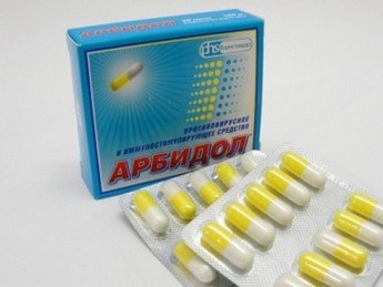 Противовирусные препараты Противовирусные препараты