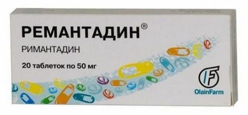 Противовирусные препараты Противовирусные препараты