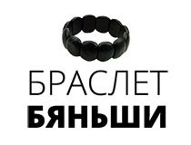 Можно ли придерживаться спортивного питания при гастрите? Можно ли придерживаться спортивного питания при гастрите?
