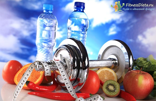 Можно ли придерживаться спортивного питания при гастрите? Можно ли придерживаться спортивного питания при гастрите?