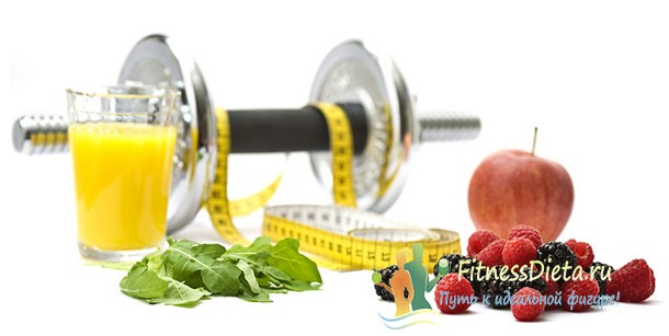 Можно ли придерживаться спортивного питания при гастрите? Можно ли придерживаться спортивного питания при гастрите?