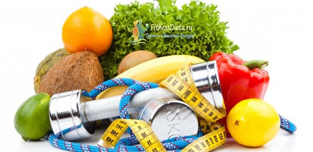 Можно ли придерживаться спортивного питания при гастрите? Можно ли придерживаться спортивного питания при гастрите?