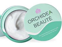 Можно ли придерживаться спортивного питания при гастрите? Можно ли придерживаться спортивного питания при гастрите?