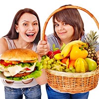 Можно ли придерживаться спортивного питания при гастрите? Можно ли придерживаться спортивного питания при гастрите?