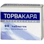 Сохранение здоровья при почечной недостаточности Сохранение здоровья при почечной недостаточности