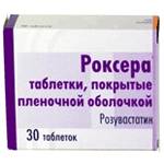 Сохранение здоровья при почечной недостаточности Сохранение здоровья при почечной недостаточности