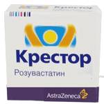 Сохранение здоровья при почечной недостаточности Сохранение здоровья при почечной недостаточности