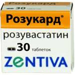 Сохранение здоровья при почечной недостаточности Сохранение здоровья при почечной недостаточности