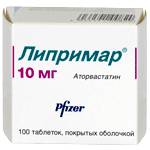 Сохранение здоровья при почечной недостаточности Сохранение здоровья при почечной недостаточности