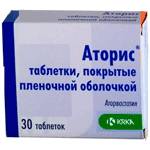 Сохранение здоровья при почечной недостаточности Сохранение здоровья при почечной недостаточности