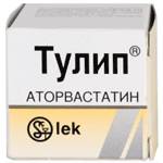 Сохранение здоровья при почечной недостаточности Сохранение здоровья при почечной недостаточности