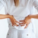 Поясничный стеноз позвоночника Поясничный стеноз позвоночника