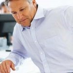 Поясничный стеноз позвоночника Поясничный стеноз позвоночника