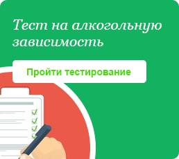 Почему сводит горло? Почему сводит горло?