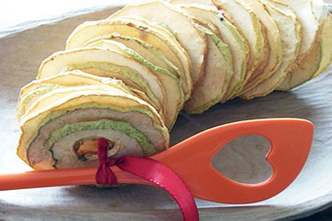 Яблоки при панкреатите, вред или польза Яблоки при панкреатите, вред или польза