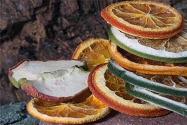 Яблоки при панкреатите, вред или польза Яблоки при панкреатите, вред или польза