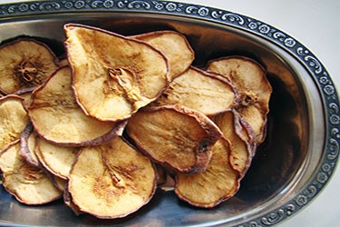 Яблоки при панкреатите, вред или польза Яблоки при панкреатите, вред или польза