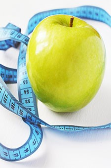 Яблоки при панкреатите, вред или польза Яблоки при панкреатите, вред или польза