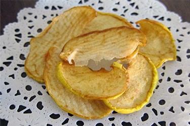 Яблоки при панкреатите, вред или польза Яблоки при панкреатите, вред или польза