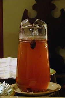 Яблоки при панкреатите, вред или польза Яблоки при панкреатите, вред или польза