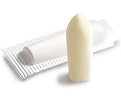 Какие существуют свечи от геморроя для кормящих мам (при лактации) Какие существуют свечи от геморроя для кормящих мам (при лактации)