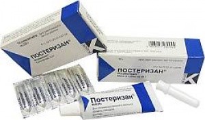 Какие существуют свечи от геморроя для кормящих мам (при лактации) Какие существуют свечи от геморроя для кормящих мам (при лактации)