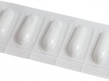 Использование свечей с экстрактом красавки при геморрое (с отзывами и ценами) Использование свечей с экстрактом красавки при геморрое (с отзывами и ценами)