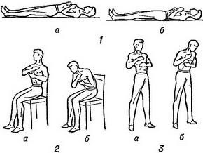 Какие применяются антибиотики при пневмонии Какие применяются антибиотики при пневмонии