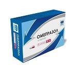 Прием Ранитидина от изжоги - как правильно? Прием Ранитидина от изжоги - как правильно?