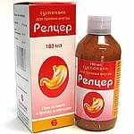 Прием Ранитидина от изжоги - как правильно? Прием Ранитидина от изжоги - как правильно?