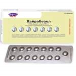 Прием Ранитидина от изжоги - как правильно? Прием Ранитидина от изжоги - как правильно?