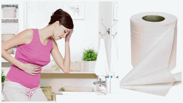 Недорогие и эффективные таблетки от поноса Недорогие и эффективные таблетки от поноса