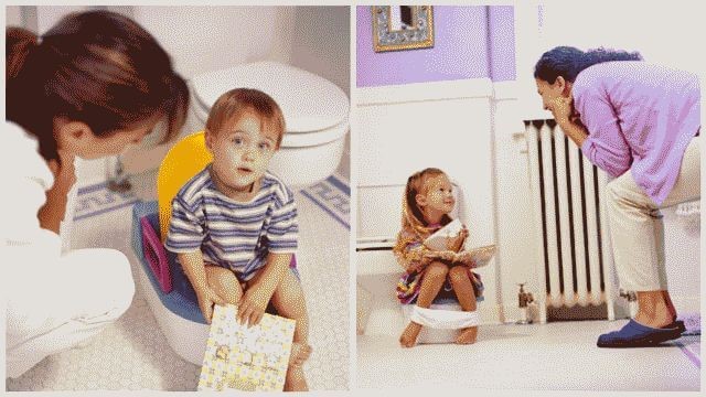 Недорогие и эффективные таблетки от поноса Недорогие и эффективные таблетки от поноса