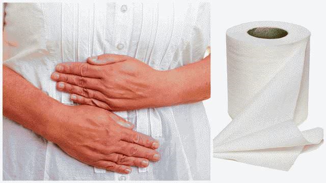 Недорогие и эффективные таблетки от поноса Недорогие и эффективные таблетки от поноса