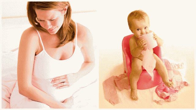 Недорогие и эффективные таблетки от поноса Недорогие и эффективные таблетки от поноса