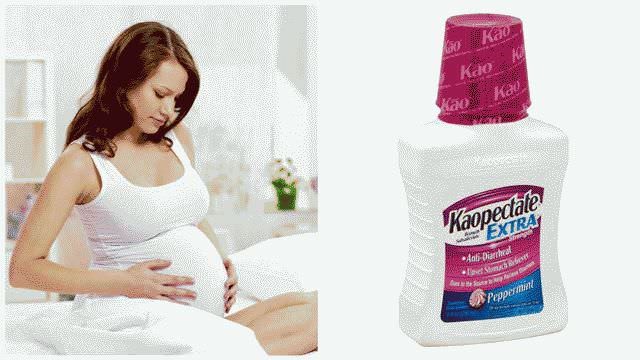 Недорогие и эффективные таблетки от поноса Недорогие и эффективные таблетки от поноса