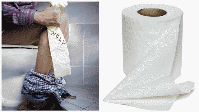 Недорогие и эффективные таблетки от поноса Недорогие и эффективные таблетки от поноса