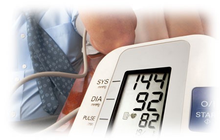 Препараты от высокого давления нового поколения Препараты от высокого давления нового поколения