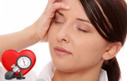 Препараты от высокого давления нового поколения Препараты от высокого давления нового поколения