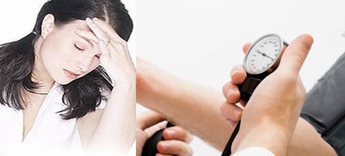 Препараты от высокого давления нового поколения Препараты от высокого давления нового поколения