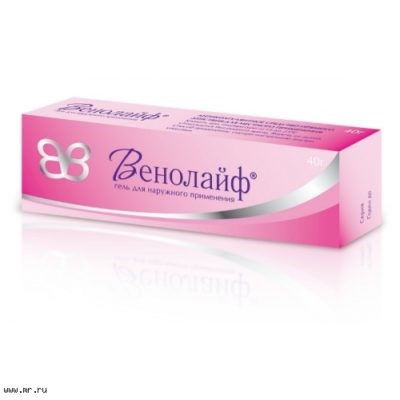 Особенности и показания медикаментозного лечения варикоза Особенности и показания медикаментозного лечения варикоза