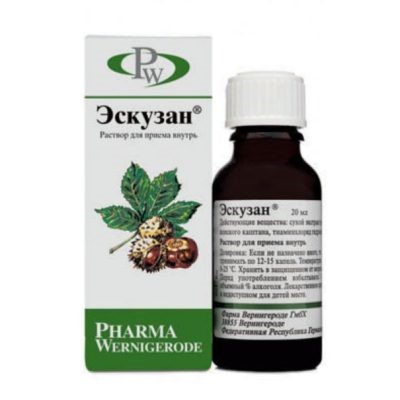 Особенности и показания медикаментозного лечения варикоза Особенности и показания медикаментозного лечения варикоза