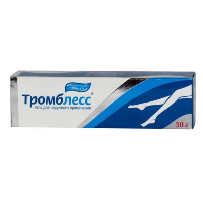 Особенности и показания медикаментозного лечения варикоза Особенности и показания медикаментозного лечения варикоза