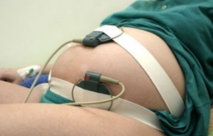 Тахикардия при внутриутробном развитии плода Тахикардия при внутриутробном развитии плода