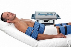 Тендинит сухожилия надостной мышцы Тендинит сухожилия надостной мышцы