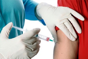 Тендинит сухожилия надостной мышцы Тендинит сухожилия надостной мышцы