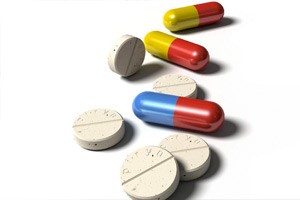 Тендинит сухожилия надостной мышцы Тендинит сухожилия надостной мышцы