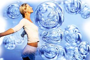 Тендинит сухожилия надостной мышцы Тендинит сухожилия надостной мышцы