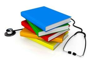 Тендинит сухожилия надостной мышцы Тендинит сухожилия надостной мышцы